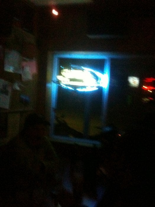 OSCEOLA SNOWMOBILE CLUB Comins Rd, Redfield, New York Phone Number