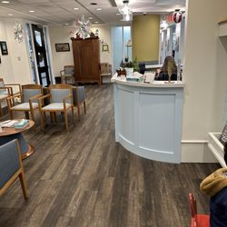 Buckhead Pediatric Dentistry