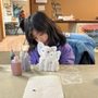 Photo of Deep Creek Pottery