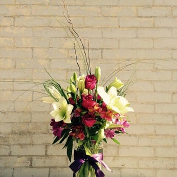 Mindi's Floral - Floral Designers Near Me Mindi's Floral - Floral Designers Near Me