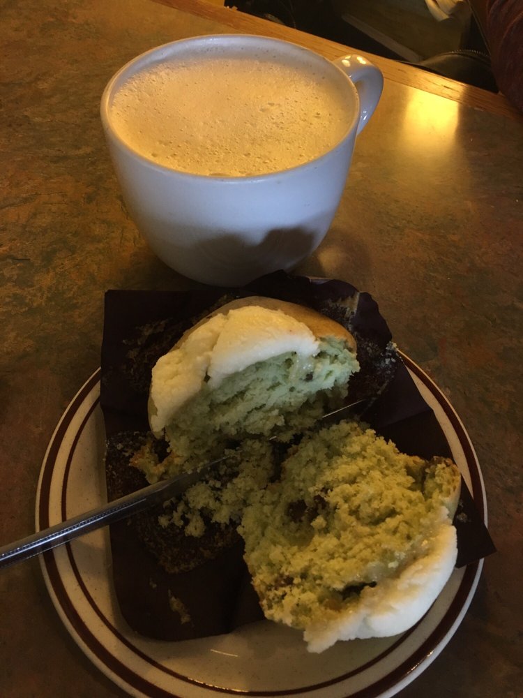 WESTPORT COFFEEHOUSE 53 Photos & 135 Reviews Coffee & Tea 4010