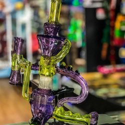 710 Pipes