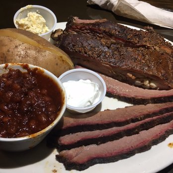 Bite Me BBQ - Barbeque Near Me - Wichita, Kansas Bite Me BBQ - Barbeque Near Me - Wichita, Kansas