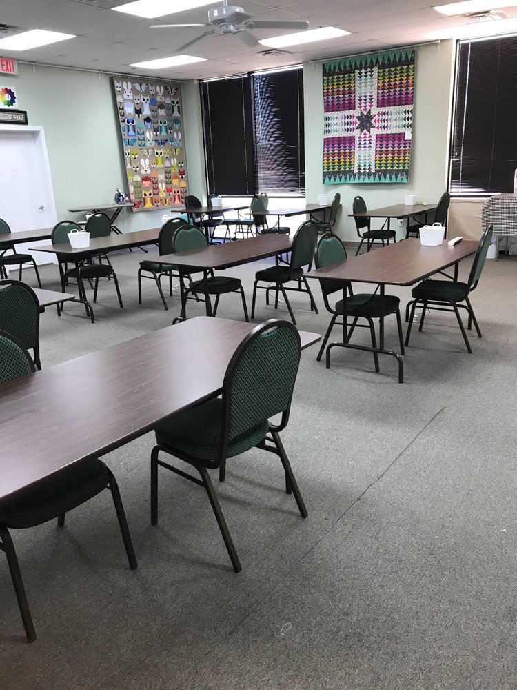 A QUILTER’S OASIS 21 Reviews 9963 E Baseline Rd, Mesa, AZ Yelp