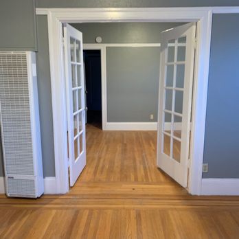 MSB Property Management - Property Management Near Me - Walnut Creek, California