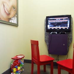Arlington Dental Group and Orthodontics