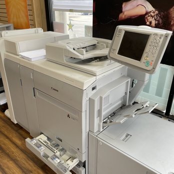 Print X-press & Copy Center - Printing Services Near Me - Pasadena, California Print X-press & Copy Center - Printing Services Near Me - Pasadena, California