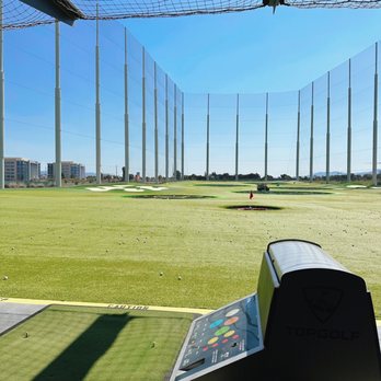 Topgolf - Golf Near Me - San Jose, California Topgolf - Golf Near Me - San Jose, California