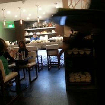 26 Sushi & Tapas - Sushi Bars Near Me - Surfside, Florida