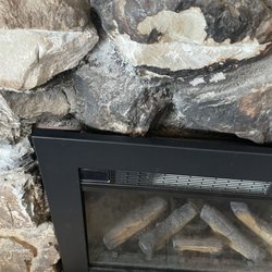 Driftwood Shores Resort & Conference Center