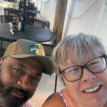 Boston Fish Market - Enjoying our date! - Seafood Near Me - Des Plaines, Illinois Boston Fish Market - Enjoying our date! - Seafood Near Me - Des Plaines, Illinois