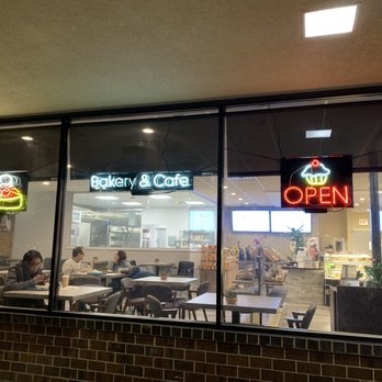 Dessert Cafe 365 - Cafes Near Me - Schaumburg, Illinois Dessert Cafe 365 - Cafes Near Me - Schaumburg, Illinois