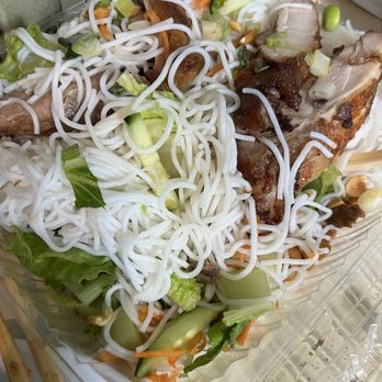 Cafe Bunn Mi - Vietnamese Near Me - South San Francisco, California Cafe Bunn Mi - Vietnamese Near Me - South San Francisco, California