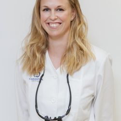 Clinica Dental  Casanova Dental