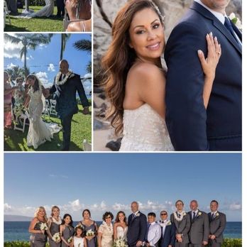 Maui DJ Services - This is what flavor looks like! - DJs Near Me - Kihei, Hawaii