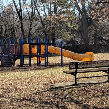 Candy Cane Park - Parks Near Me - Ypsilanti, Michigan Candy Cane Park - Parks Near Me - Ypsilanti, Michigan