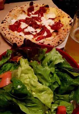 Da Mario Restaurant by null