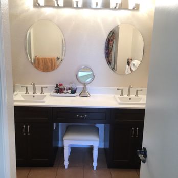 Rock-It Surfaces - Countertop Installation Near Me - San Marcos, California Rock-It Surfaces - Countertop Installation Near Me - San Marcos, California
