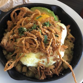 Hash Kitchen - Breakfast & Brunch Near Me - Scottsdale, Arizona Hash Kitchen - Breakfast & Brunch Near Me - Scottsdale, Arizona