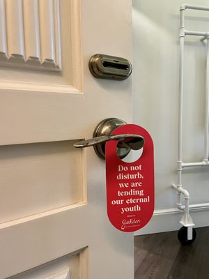 Praktik Garden by null