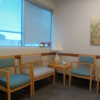 Sentara Cardiology Specialists - Waiting area (private area in back) - Cardiologists Near Me - Chesapeake, Virginia Sentara Cardiology Specialists - Waiting area (private area in back) - Cardiologists Near Me - Chesapeake, Virginia