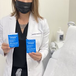 Medspa of Austin