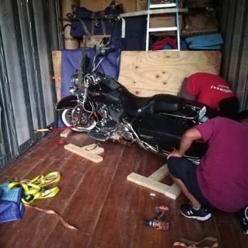 Southwest Moving And Delivery - Need to ship your favorite vehicle? No problem. - Movers Near Me - Houston, Texas Southwest Moving And Delivery - Need to ship your favorite vehicle? No problem. - Movers Near Me - Houston, Texas