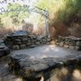 Photo of Satwiwa to Tri Peaks