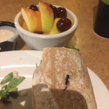 Jason's Deli - lots - Delis Near Me - Arlington, Texas Jason's Deli - lots - Delis Near Me - Arlington, Texas