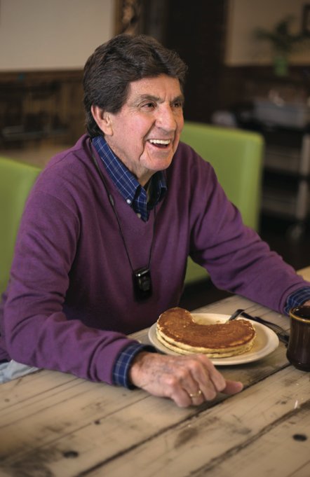 ResponseNow Medical Alert Systems - home care agency in Portland, OR