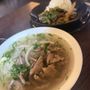 Photo of Pho à la Mama