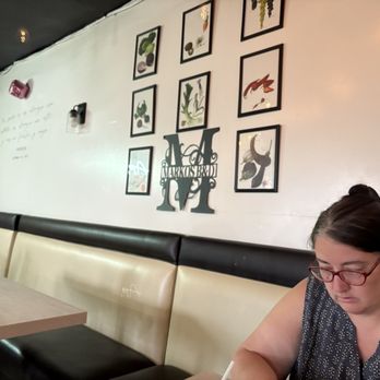Marko’s Breakfast & Dinner - Breakfast & Brunch Near Me - Temple City, California Marko’s Breakfast & Dinner - Breakfast & Brunch Near Me - Temple City, California