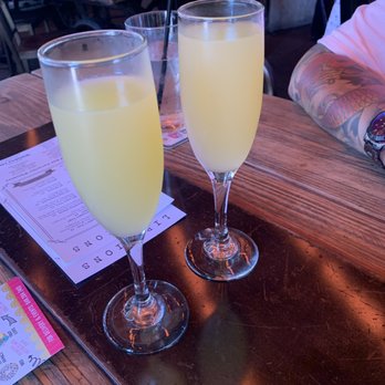 Bosscat Kitchen & Libations - New American Near Me - Irvine, California Bosscat Kitchen & Libations - New American Near Me - Irvine, California