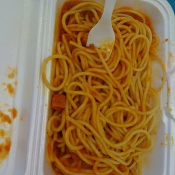 Jollibee - Fast Food Near Me - Milpitas, California