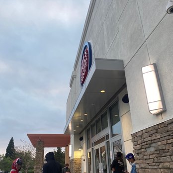 Dave & Buster's Thousand Oaks - Outside - Arcades Near Me - Thousand Oaks, California Dave & Buster's Thousand Oaks - Outside - Arcades Near Me - Thousand Oaks, California