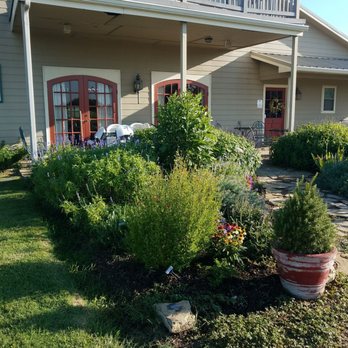 Eden Hill Winery - Wineries Near Me - Celina, Texas Eden Hill Winery - Wineries Near Me - Celina, Texas