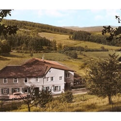 Schlawitzer Stube