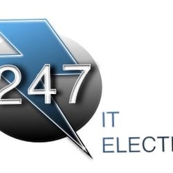 247 IT Electric