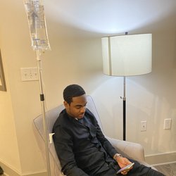 Pure Essence Medical Spa