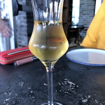 A'Bouzy - "Liquid Gold" - Champagne Bars Near Me - Houston, Texas A'Bouzy - "Liquid Gold" - Champagne Bars Near Me - Houston, Texas