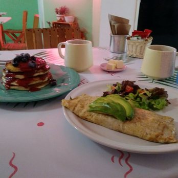 Mora cocina - Breakfast & Brunch Near Me - Guadalajara, JAL Mora cocina - Breakfast & Brunch Near Me - Guadalajara, JAL