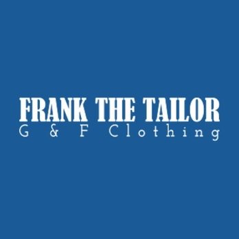 Frank The Tailor - Expert Alterations & Tailoring Since 1973 - Sewing & Alterations Near Me - Cliffside Park, New Jersey Frank The Tailor - Expert Alterations & Tailoring Since 1973 - Sewing & Alterations Near Me - Cliffside Park, New Jersey