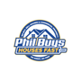 Photo of Phil Buys Houses Fast