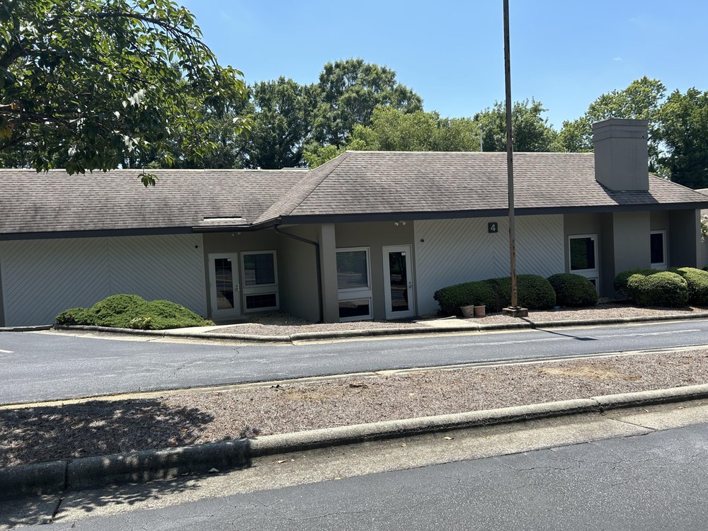 Positive Connection Care - social services organization in Greensboro, NC