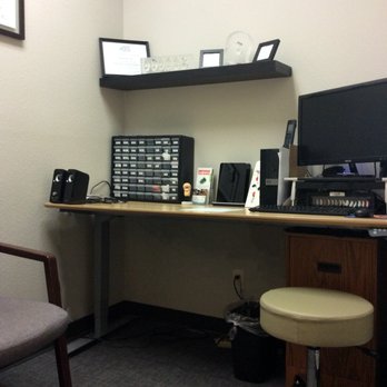 Family Hearing - Hearing Aid Providers Near Me - Boulder, Colorado Family Hearing - Hearing Aid Providers Near Me - Boulder, Colorado