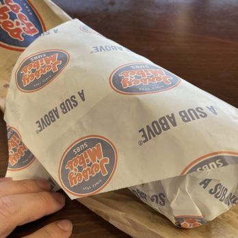 Jersey Mike's Subs - Sandwiches Near Me - Pleasanton, California Jersey Mike's Subs - Sandwiches Near Me - Pleasanton, California