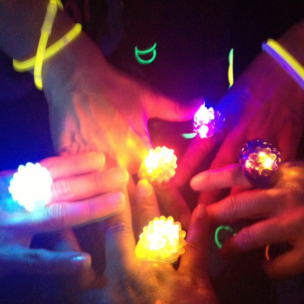 Electric Run - Races & Competitions Near Me - Sacramento, California Electric Run - Races & Competitions Near Me - Sacramento, California