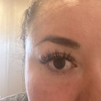 Tutu School Newport Beach - Love my wispy lashes by Amy. They are perfect ! - Party & Event Planning Near Me - Corona Del Mar, California Tutu School Newport Beach - Love my wispy lashes by Amy. They are perfect ! - Party & Event Planning Near Me - Corona Del Mar, California