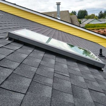 Bayardo Roofing - Roofing Near Me - Canby, Oregon Bayardo Roofing - Roofing Near Me - Canby, Oregon