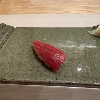 Kogane - Sushi Bars Near Me - Alhambra, California Kogane - Sushi Bars Near Me - Alhambra, California
